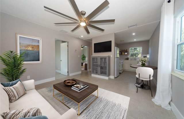 2004 1ST STREET SE photos photos 2004 1ST STREET SE photos photos