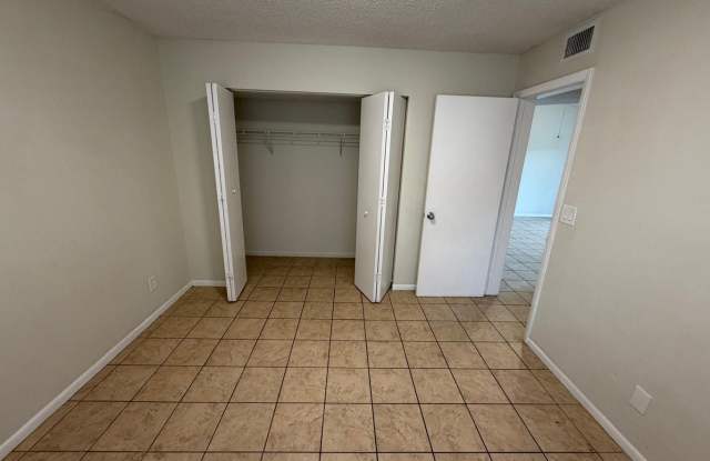 9144 West Atlantic Boulevard Gallery 3