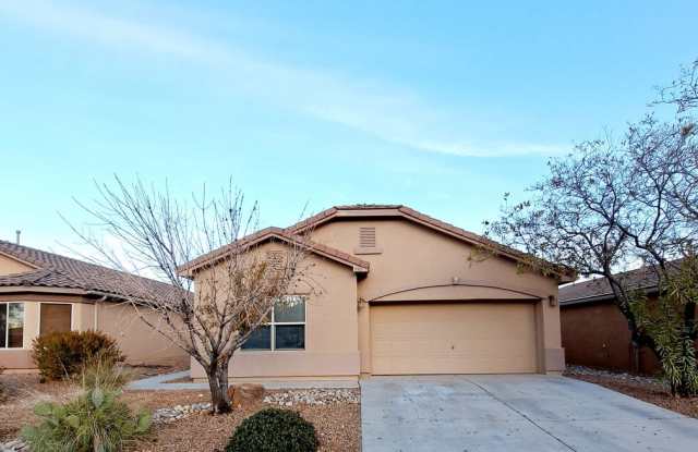 Cute 3 bed, 2 bath home in Huning Ranch photos photos