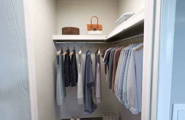 Chalet Villa Apartments photos photos