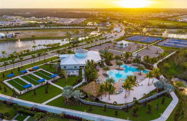 28165 Captiva Shell Loop Gallery 3