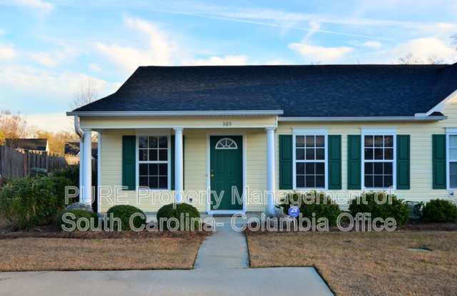 309 Windsor Brook Road photos photos