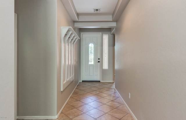 42031 N 45TH Drive Gallery 3