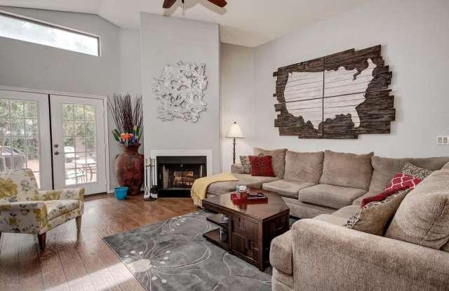 19817 N 76TH Avenue Gallery 2