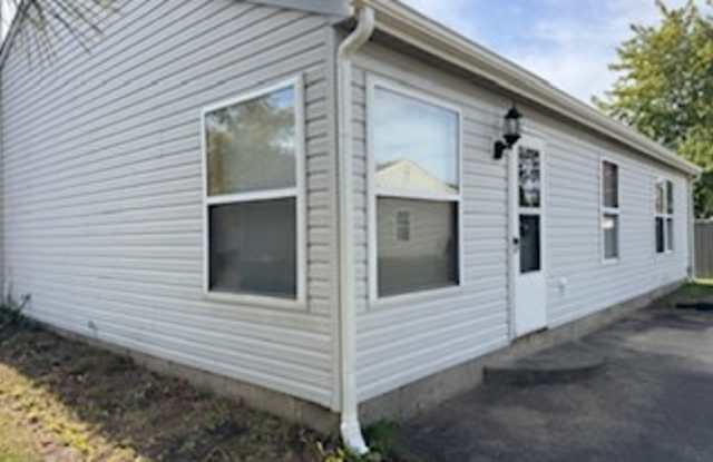 10846 Tanbark Drive Gallery 4