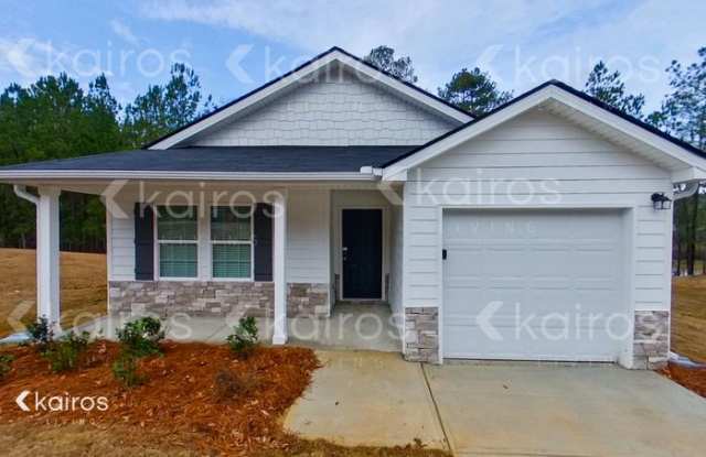 254 York Lane photos photos