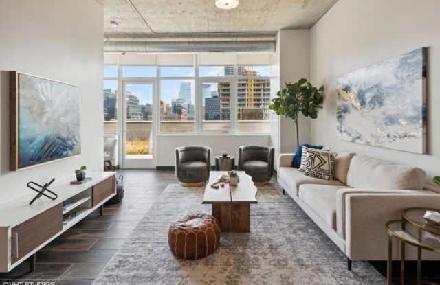 171 North Aberdeen St. photos photos