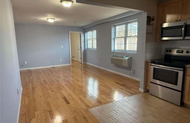 1605 Taylor Avenue photos photos