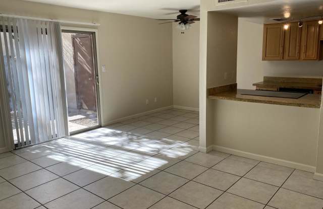 8161 E GLENROSA Avenue Gallery 2