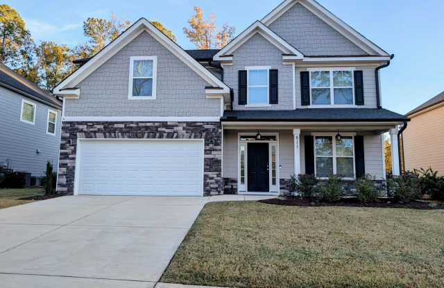 811 Lillian Park Drive photos photos