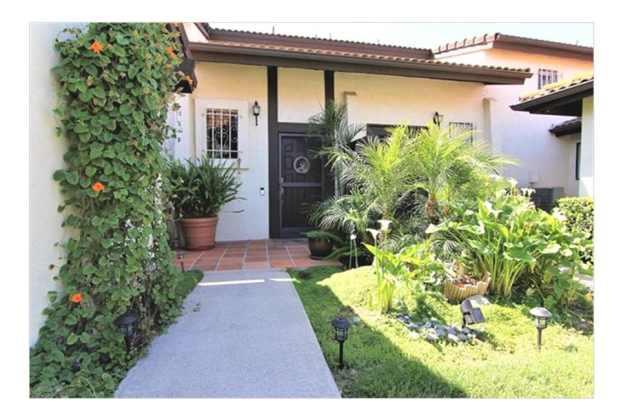 5450 Villas Gallery 2