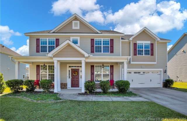 313 Fountain Grove Drive photos photos