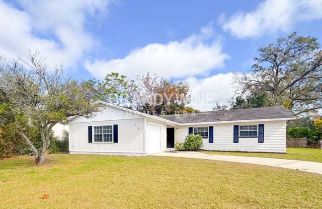 318 Terrace Drive photos photos