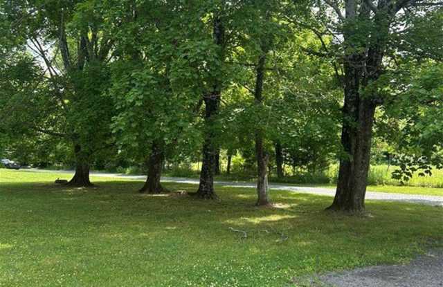1597 Delaware photos photos