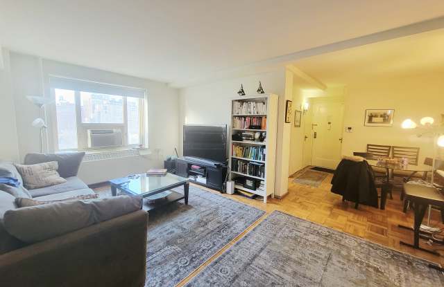 310 1st Ave photos photos 310 1st Ave photos photos