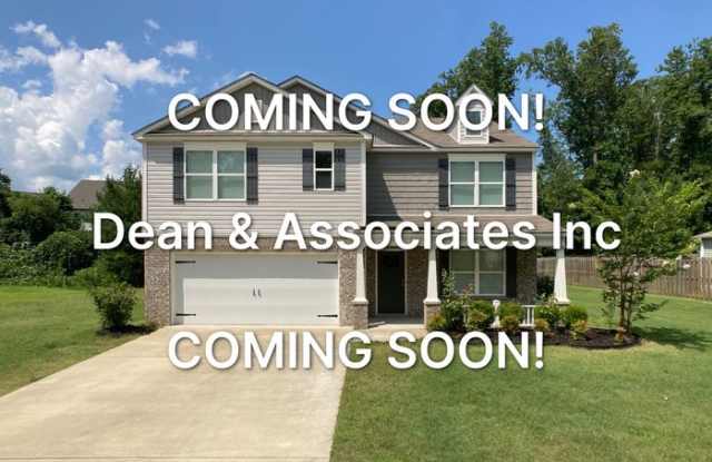 852 Huntington Trace photos photos