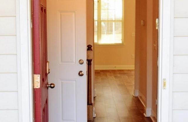 154 Heatherwood Drive Gallery 3