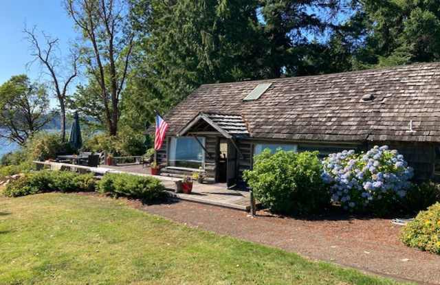 4655 NE North Tolo Road Gallery 2