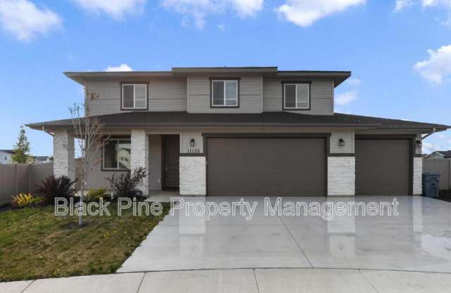 11130 Aspen Hill Drive photos photos