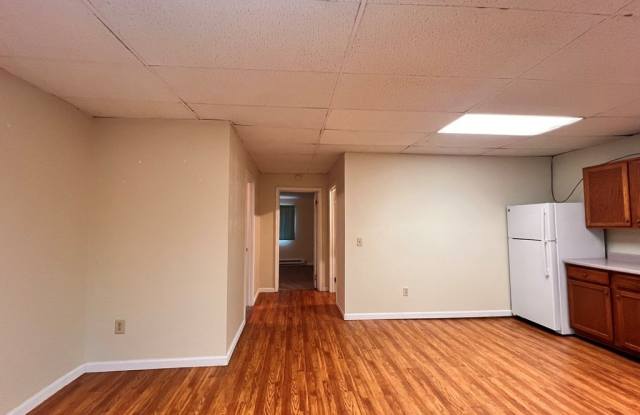 10 APT-B CLINTON ST Gallery 4