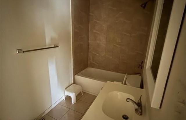 10632 Woods Cir lot: 6 Gallery 3