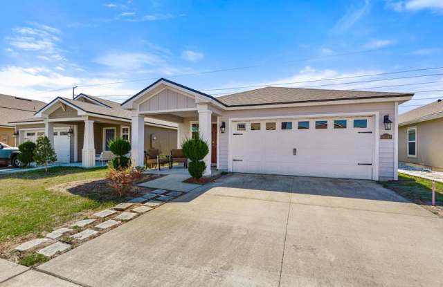 86186 Mainline Road photos photos 86186 Mainline Road photos photos