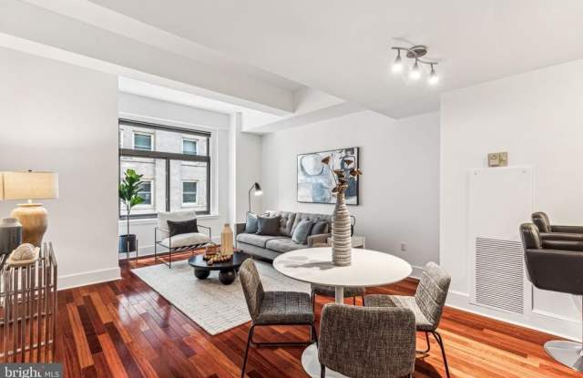 1500 CHESTNUT STREET photos photos