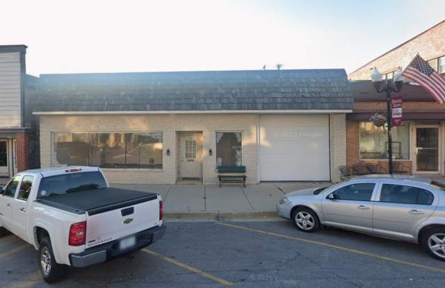 197 Baldwin Street - 1 photos photos