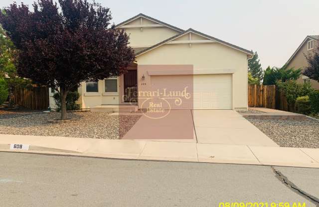 Single Story home in Kiley Ranch Sparks! - Kay DeAlba photos photos