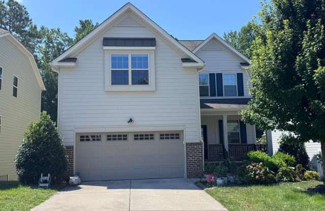 1205 Elliott Ridge Lane Gallery 3