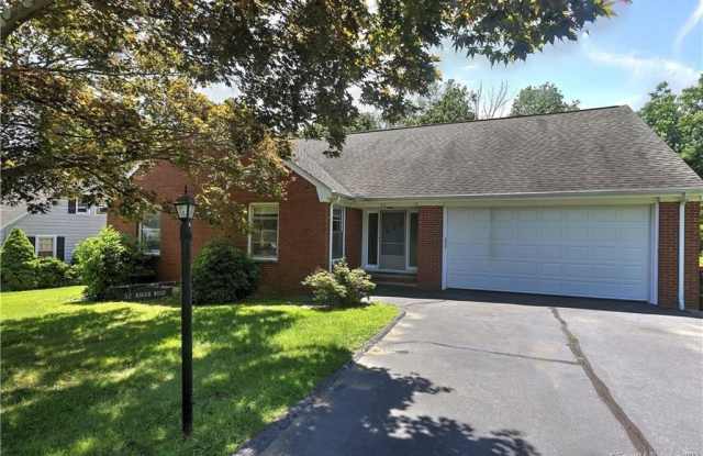 32 Koger Road photos photos