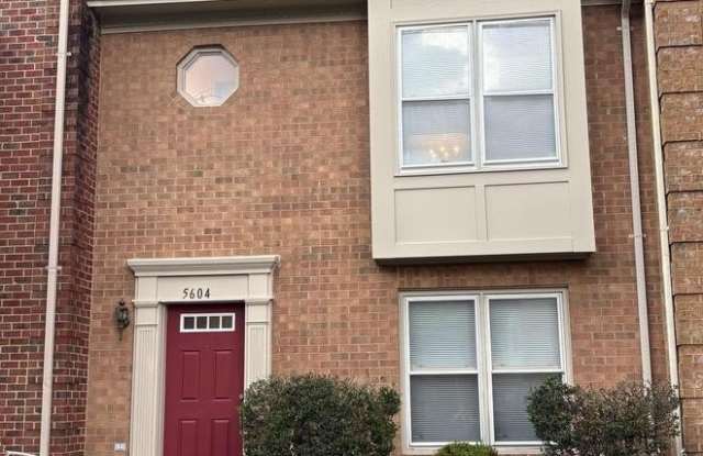 5604 GRESHAM LN Gallery 2