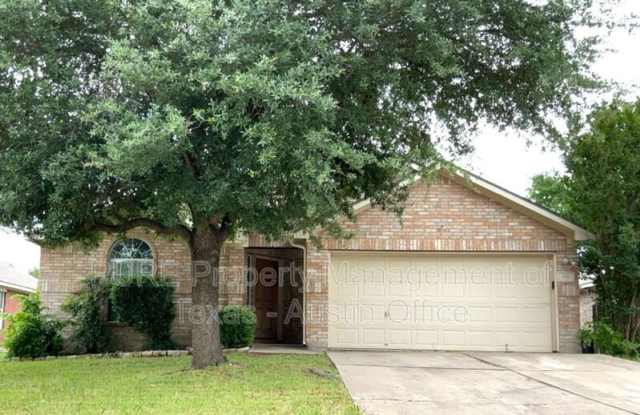 406 Pecan Grove Dr photos photos