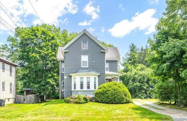 40 Whitehall St photos photos