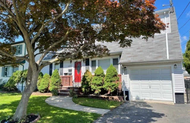 1315 Biscayne Blvd photos photos 1315 Biscayne Blvd photos photos