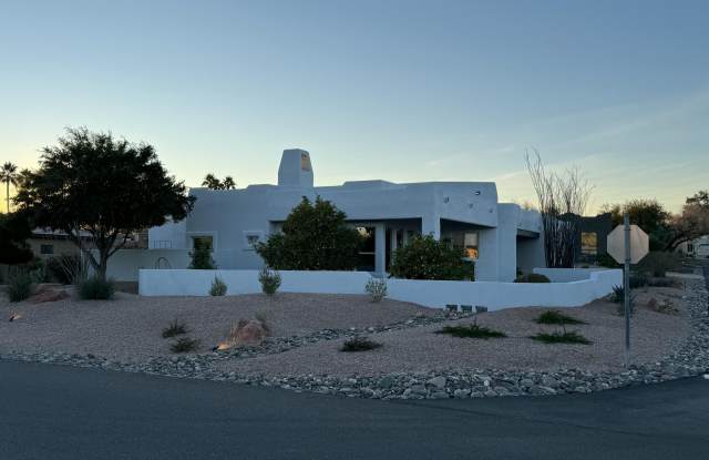 25810 N ABAJO Drive photos photos