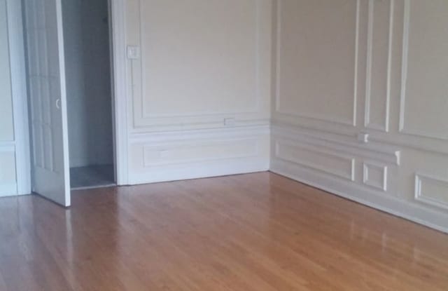1603 Ridge Avenue photos photos