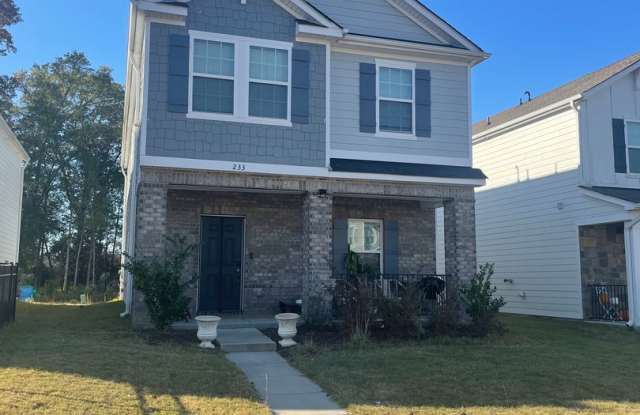 Warm  Welcoming Home in the Heart of Pineville! photos photos