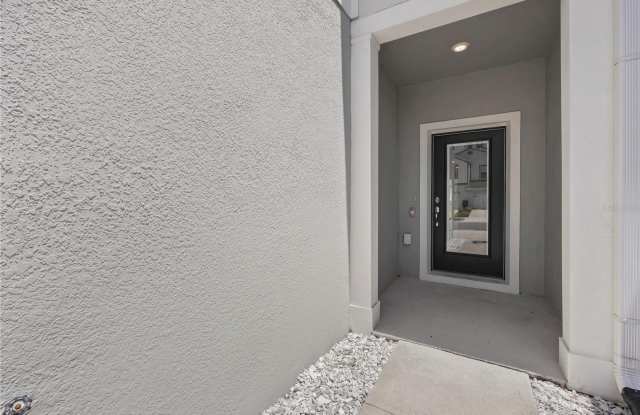 3897 GRASSLAND Drive Gallery 2