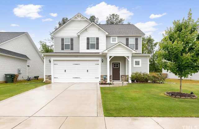 512 Atwood Drive photos photos 512 Atwood Drive photos photos