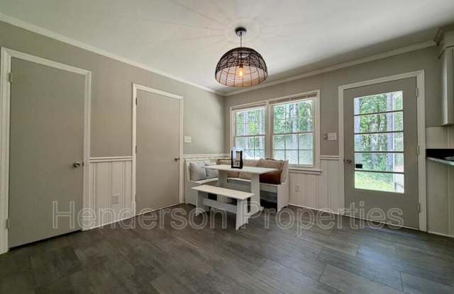 6801 Woodland Cr Gallery 4