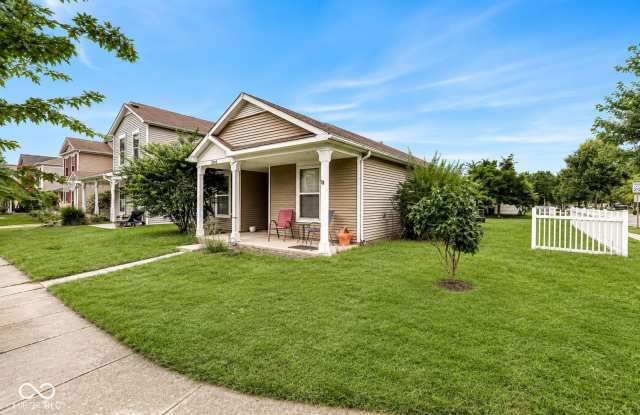 12254 Maize Drive Gallery 4