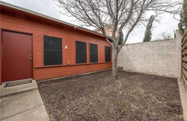 1727 N Fitzhugh Avenue Gallery 3