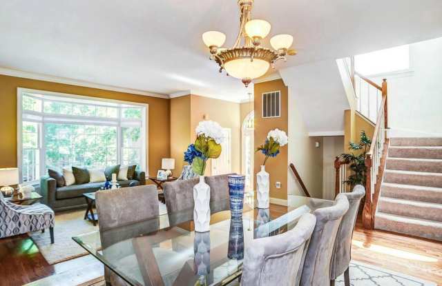 10555 JAMES WREN Way Gallery 4