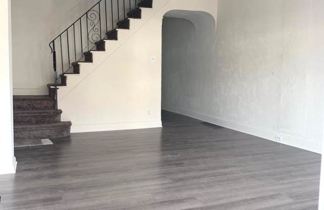 14 BELLEVUE TERRACE Gallery 2