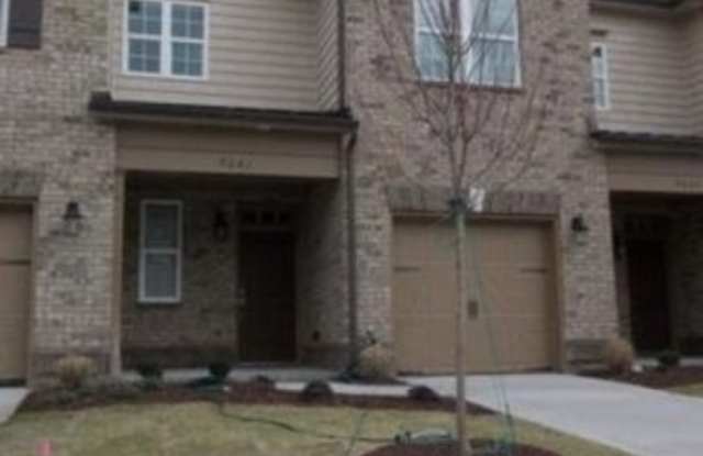 9601 Camberley Ave Nw photos photos