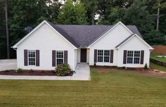 2720 Dacula Cove Circle photos photos