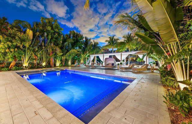 3734 Chase Ave photos photos