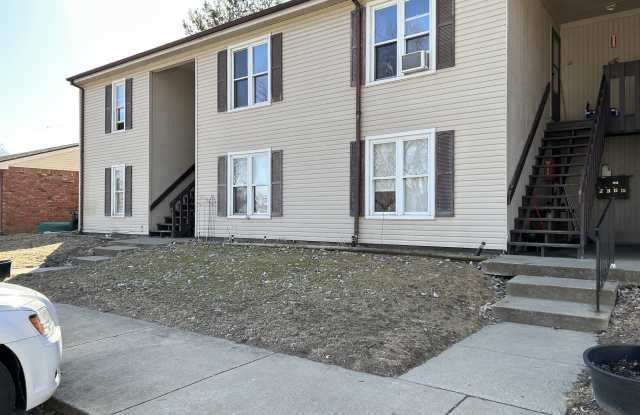 123 W Attica St photos photos 123 W Attica St photos photos