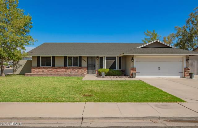 3748 E GABLE Avenue photos photos